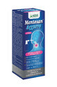Mentosan Azzurro spray 50ml, Adya Green Pharma
