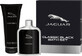 Set regalo Jaguar Eau de toilette + gel doccia, 1 pz