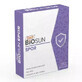 BioSun Spor, 15 capsule, Sun Wave Pharma