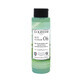 Aloe Gel doccia tonificante 2 in 1 &amp;amp; shampoo cremoso al succo di aloe vera, Doliderm, 200 ml, Biocart