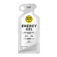 Gel energizzante senza gusto Energy, 40 g, Gold Nutrition