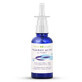 Spray nasale Allergy Activ, 50 ml, Health Dose