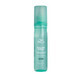 Spray per capelli privi di volume, Invigo Volume Boost, 150 ml, Wella Professionals