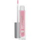 Lucidalabbra Kryolan High Gloss Candy-Pink con pigmenti perlati 4ml