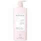 Shampoo per capelli densit&#224; Kerasilk Essentials Shampoo Ridensificante 750ml