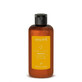 Shampoo per capelli secchi Vitality&#39;s Care&amp;Style Nutritivo Rich Shampoo 250ml