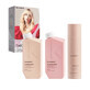 Set per capelli per densit&#224; Kevin Murphy Plumping Holiday Thickening Pack