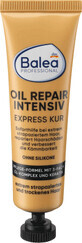 Balea Professional Oil trattamento intensivo riparatore per capelli, 20 ml