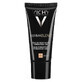 Vichy Dermablend Fondotinta Fluido N&#186;20 Vanilla,&#160;30 ml