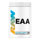 Aminoacidi essenziali EAA Island Slushie, 315 g, Raw Nutrition