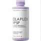 Balsamo colorante per capelli biondi tinti o decolorati Blonde Enhancer, NO.5, 250 ml, Olaplex