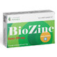 Biozinc Forte, 50 mg, 40 compresse, Remedia