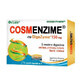 Cosmenzyme, 150 mg, 20 compresse, Cosmo Pharm