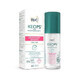 Deodorante roll-on per pelli sensibili Sensitive Keops, 30 ml, Roc
