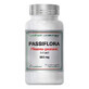 Estratto di passiflora, 500 mg, 30 compresse, Cosmo Pharm