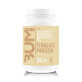 Vanilla Oatmeal Cookie Cbum Series Itholate Protein proteine ​​in polvere isolate dal siero di latte, 777,5 g, Raw Nutrition