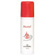 Spray per ustioni Akutol, 50 ml, Aveflor