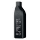 Shampoo Naturale Energizzante per Uomo, Getto Forte, 300 ml, Neboa