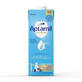Latte liquido Nutri - Biotik 1+, 1000 ml, Aptamil