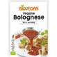Rag&#249; bolognese Bio Vegano, 33 g, Biovegan