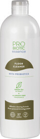 Probiosanus Detergente per pavimenti con probiotici, 750 ml