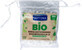 Bastoncini auricolari biodegradabili Septona, 100 pz