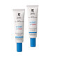 Confezione Crema intensiva per acne rosacea Aknet Azerose, 2x30 ml, BioNike