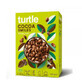 Vongole Bio ai Cereali con Cacao, 300 g, Tartaruga