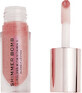Lucidalabbra Revolution Shimmer Bomb Day Dream Pink, 4,5 ml