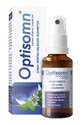 Spray Optisomn*30 ml, Frantumato