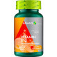 Vitamina B12, 1000 mcg, 90 compresse Adams Vision