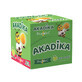 Akadika Propolis C lecca lecca con mele verdi, 50 pezzi, Fiterman Pharma