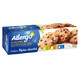 Biscotti con gocce di cioccolato Allergo, 150 g, Nutrition &amp; Sante