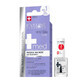 Maschera per unghie notturna Nail Therapy MED+, 12 ml, Eveline Cosmetics