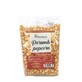 Popcorn di mais, 250 g, Econatur
