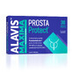 Prosta Protect, 30 capsule vegetali, Alavis Maxima
