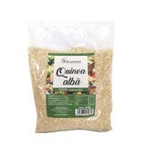 Quinoa bianca, 500 g, Econatur