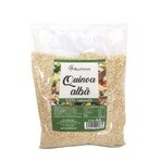 Quinoa bianca, 500 g, Econatur