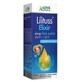 Sciroppo senza zucchero per bambini Lilituss Elixir, 180 ml, Adya Green Pharma