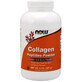 Peptidi di collagene idrolizzato di tipo 1 e 3 x 227 g, Now Foods