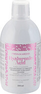 Aronia Charlottenburg Acido Ialuronico Premium 120 mg, 500 ml