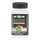 Gastritix Nature&#39;s Way, 60 capsule, Secom