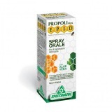 Specchiasol Epid® Spray Orale Con Aloe 15 mll