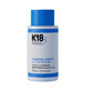 Balsamo protettivo per capelli Damage Shield, 250 ml, K18