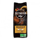 Colazione Bio caff&#232; macinato, 250 g, Destinazione Eco