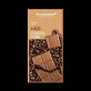 Cioccolato Bio Coffee Time, 70 g, Benjamissimo
