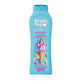Gel doccia Marshmellow Unicorno, 650 ml, Tulipano