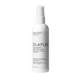 Spray per capelli volumizzante secco, 150 ml, Olaplex