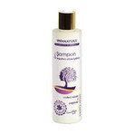 Shampoo contro la caduta dei capelli, 250 ml, Viva Natura