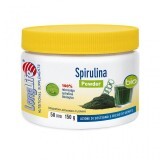 Spirulina Bio LongLife 150g